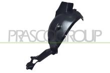 PRASCO ME4203604