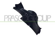 PRASCO ME4203613