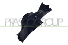 PRASCO ME4203614