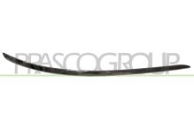 PRASCO ME4221227