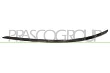 PRASCO ME4221228