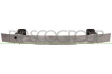 PRASCO ME4221622