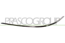 PRASCO ME4401248