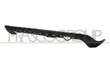 PRASCO ME7001091