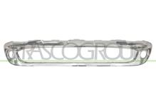 PRASCO ME7002226