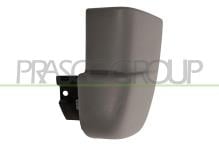 PRASCO ME9151153
