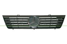 PRASCO ME9152001