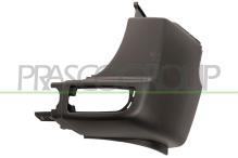 PRASCO ME9191153