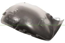 PRASCO ME9193603