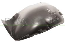 PRASCO ME9193604