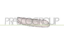 PRASCO MN3041243