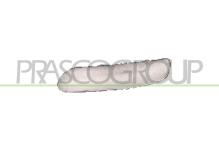 PRASCO MN3041244