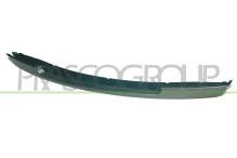 PRASCO MN3041802