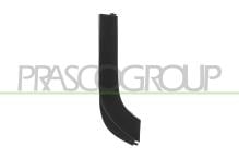 PRASCO MN3041803