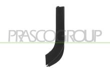 PRASCO MN3041804