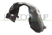 PRASCO MN3043603