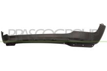 PRASCO MN3081801