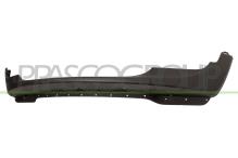 PRASCO MN3081811