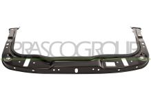PRASCO MN3083211