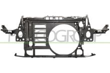 PRASCO MN3083220