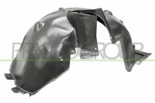 PRASCO MN3083604