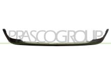 PRASCO MN3101801