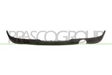 PRASCO MN3101851