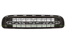 PRASCO MN3102130