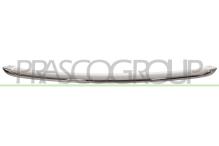 PRASCO MN3102205
