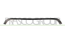 PRASCO MN3102216