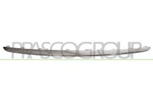 PRASCO MN3102226