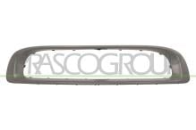 PRASCO MN3102315