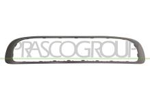 PRASCO MN3102325