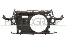 PRASCO MN3103210