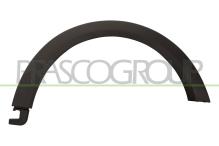 PRASCO MN3121581
