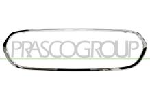 PRASCO MN3122206
