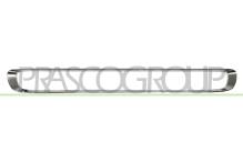 PRASCO MN3122305