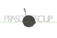 PRASCO MN7021226