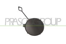 PRASCO MN7021284