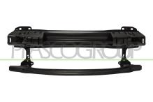 PRASCO MN7021622