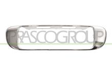 PRASCO MN7022355