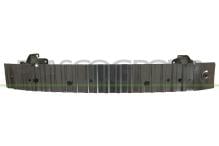 PRASCO MZ3261622