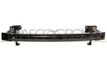 PRASCO MZ4261622