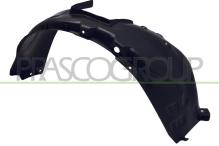 PRASCO OP0303603