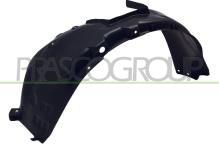PRASCO OP0303604