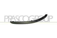 PRASCO OP0321246