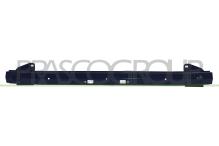 PRASCO OP0341672
