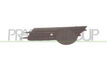 PRASCO OP0342124