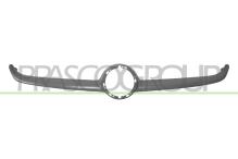 PRASCO OP0362206