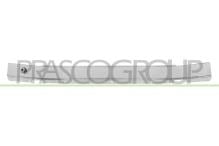 PRASCO OP0601622